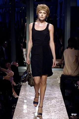 Look 34